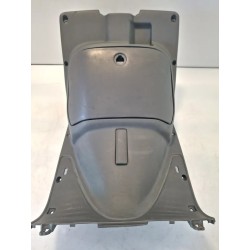 Carenatura anteriore parte interno Malaguti F10 50 (E1) F10 50 
