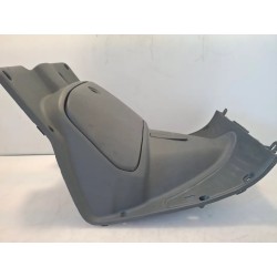 Carenatura anteriore parte interno Malaguti F10 50 (E1) F10 50 
