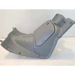 Carenatura anteriore parte interno Malaguti F10 50 (E1) F10 50 