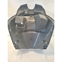 Carenatura anteriore parte interno Malaguti F10 50 (E1) F10 50 