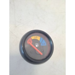 Indicatore livello carburante Malaguti F10 50 (E1) F10 50 