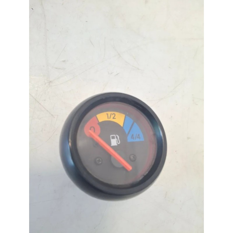 Indicatore livello carburante Malaguti F10 50 (E1) F10 50 