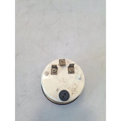 Indicatore livello carburante Malaguti F10 50 (E1) F10 50 