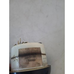 Indicatore livello carburante Malaguti F10 50 (E1) F10 50 