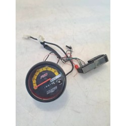 Contakm. Malaguti F10 50 (E1) F10 50 