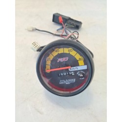 Contakm. Malaguti F10 50 (E1) F10 50 