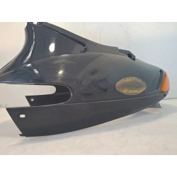 Carenatura posteriore Malaguti F10 50 (E1) F10 50 