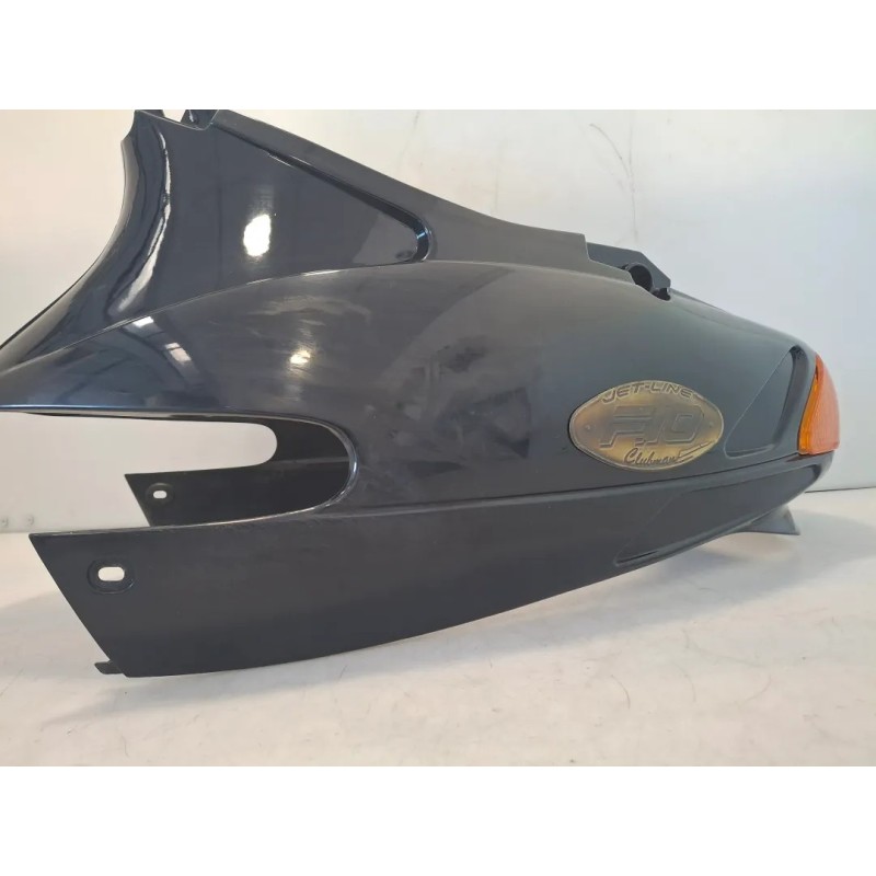 Carenatura posteriore Malaguti F10 50 (E1) F10 50 