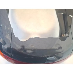 Carenatura posteriore Malaguti F10 50 (E1) F10 50 