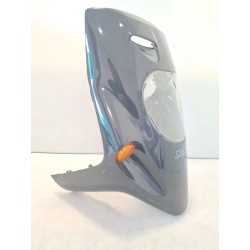 Carenatura anteriore Malaguti F10 50 (E1) F10 50 