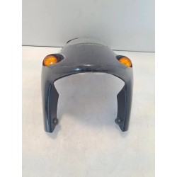 Carenatura anteriore Malaguti F10 50 (E1) F10 50 