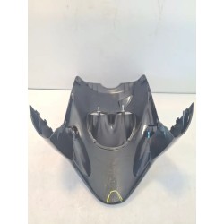 Carenatura anteriore Malaguti F10 50 (E1) F10 50 