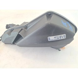 Filtro aria completo Voge Sfida SR16 125 Sfida SR16 125 (2025 - 26) 