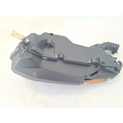 Filtro aria completo Voge Sfida SR16 125 Sfida SR16 125 (2025 - 26) 