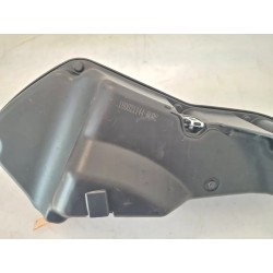 Filtro aria completo Voge Sfida SR16 125 Sfida SR16 125 (2025 - 26) 