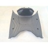 Pavimento appoggiapiedi Voge Sfida SR16 125 Sfida SR16 125 (2025 - 26) 
