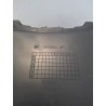 Pavimento appoggiapiedi Voge Sfida SR16 125 Sfida SR16 125 (2025 - 26) 