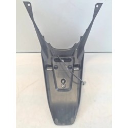 Parafango posteriore con portatarga Voge Sfida SR16 125 Sfida SR16 125 (2025 - 26) 
