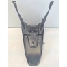 Parafango posteriore con portatarga Voge Sfida SR16 125 Sfida SR16 125 (2025 - 26) 