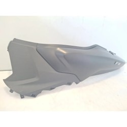 Codone Voge Sfida SR16 125 Sfida SR16 125 (2025 - 26) Sinistro
