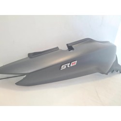 Codone Voge Sfida SR16 125 Sfida SR16 125 (2025 - 26) Destro