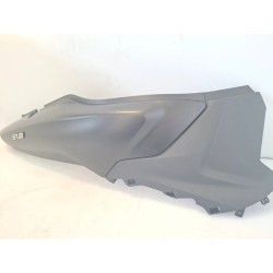 Codone Voge Sfida SR16 125 Sfida SR16 125 (2025 - 26) Destro