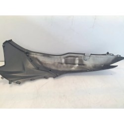 Codone Voge Sfida SR16 125 Sfida SR16 125 (2025 - 26) Destro