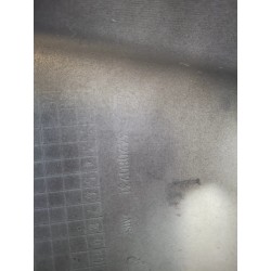 Codone Voge Sfida SR16 125 Sfida SR16 125 (2025 - 26) Destro