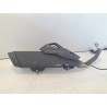 Silenziatore scarico Voge Sfida SR16 125 Sfida SR16 125 (2025 - 26) 