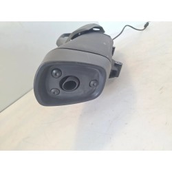 Silenziatore scarico Voge Sfida SR16 125 Sfida SR16 125 (2025 - 26) 