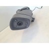 Silenziatore scarico Voge Sfida SR16 125 Sfida SR16 125 (2025 - 26) 