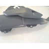 Silenziatore scarico Voge Sfida SR16 125 Sfida SR16 125 (2025 - 26) 