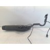 Silenziatore scarico Voge Sfida SR16 125 Sfida SR16 125 (2025 - 26) 