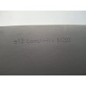 Silenziatore scarico Voge Sfida SR16 125 Sfida SR16 125 (2025 - 26) 