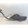 Silenziatore scarico Voge Sfida SR16 125 Sfida SR16 125 (2025 - 26) 