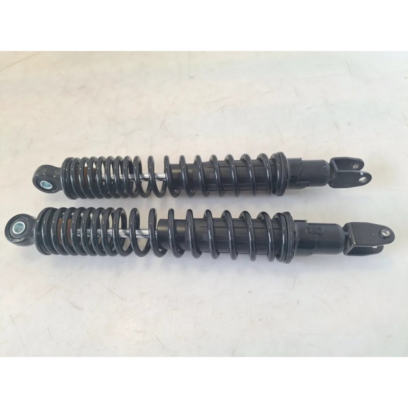 Ammortizzatore posteriore Voge Sfida SR16 125 Sfida SR16 125 (2025 - 26) 