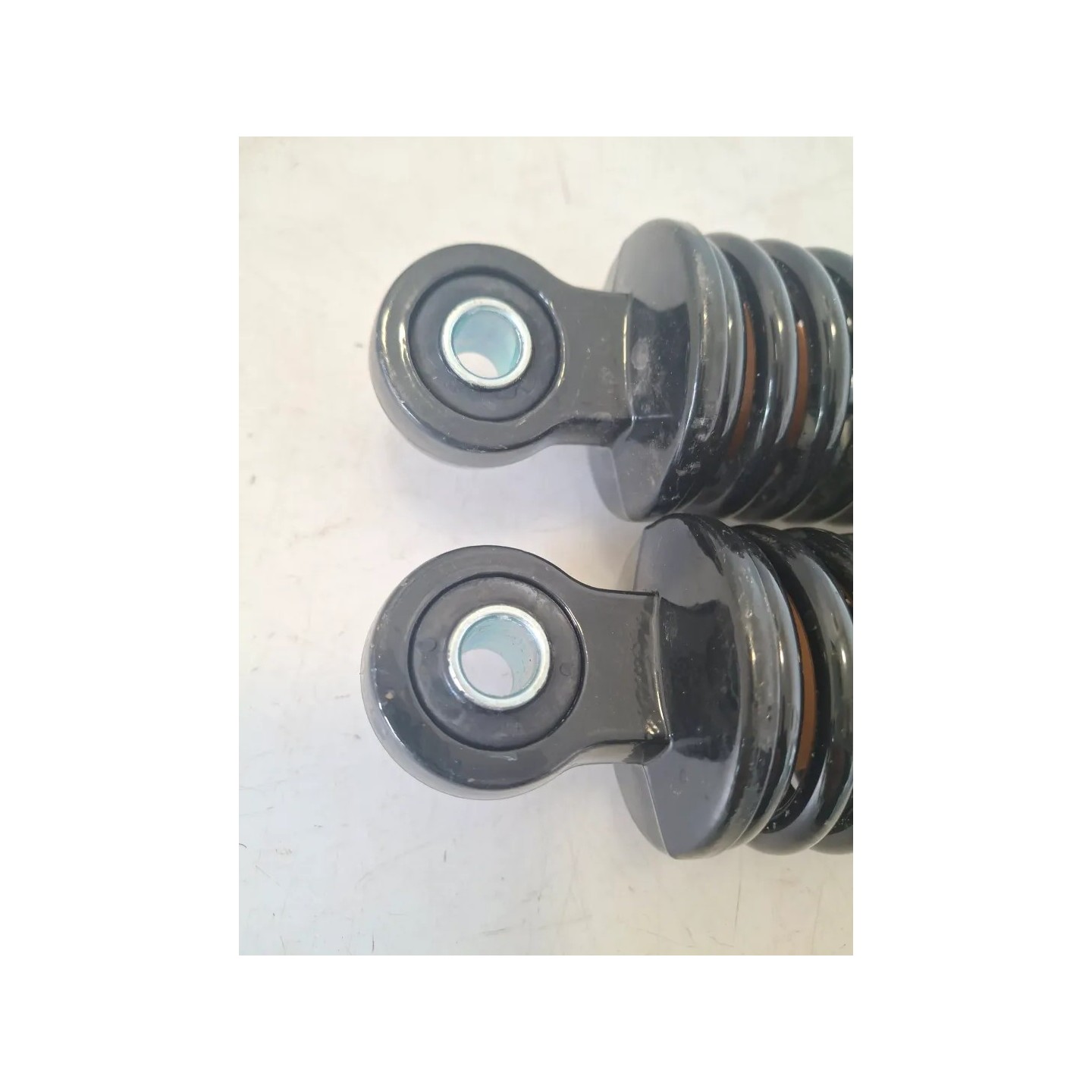 Ammortizzatore posteriore Voge Sfida SR16 125 Sfida SR16 125 (2025 - 26) 