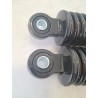 Ammortizzatore posteriore Voge Sfida SR16 125 Sfida SR16 125 (2025 - 26) 