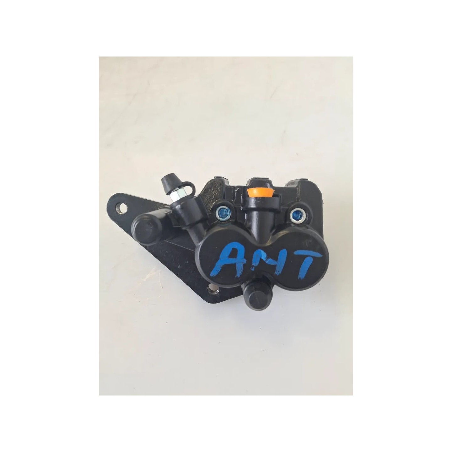 Pinza freno anteriore Voge Sfida SR16 125 Sfida SR16 125 (2025 - 26) 