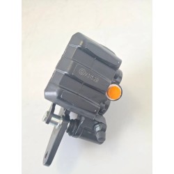 Pinza freno anteriore Voge Sfida SR16 125 Sfida SR16 125 (2025 - 26) 
