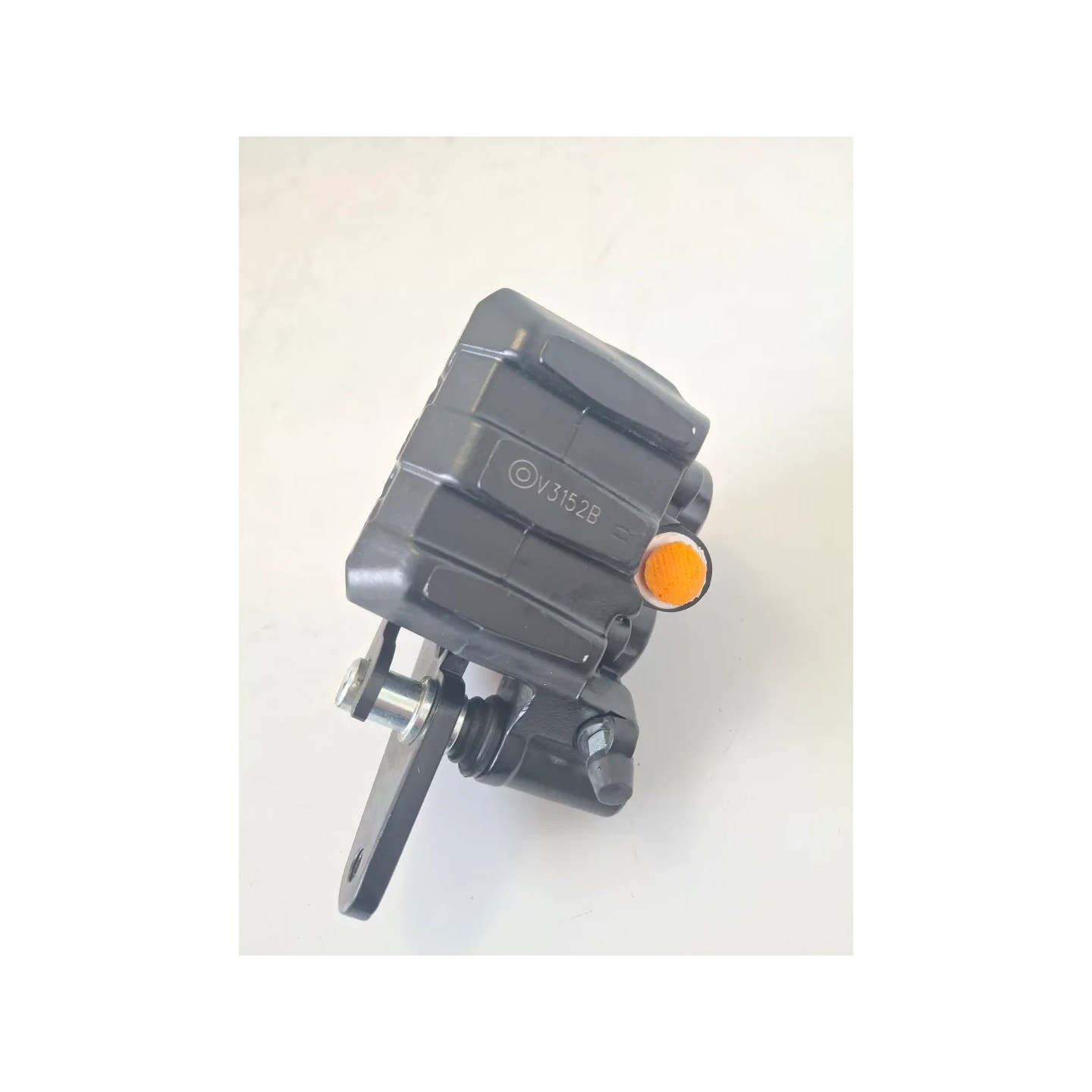 Pinza freno anteriore Voge Sfida SR16 125 Sfida SR16 125 (2025 - 26) 