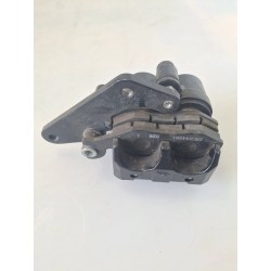 Pinza freno anteriore Voge Sfida SR16 125 Sfida SR16 125 (2025 - 26) 