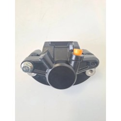 Pinza freno posteriore Voge Sfida SR16 125 Sfida SR16 125 (2025 - 26) 