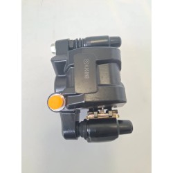 Pinza freno posteriore Voge Sfida SR16 125 Sfida SR16 125 (2025 - 26) 