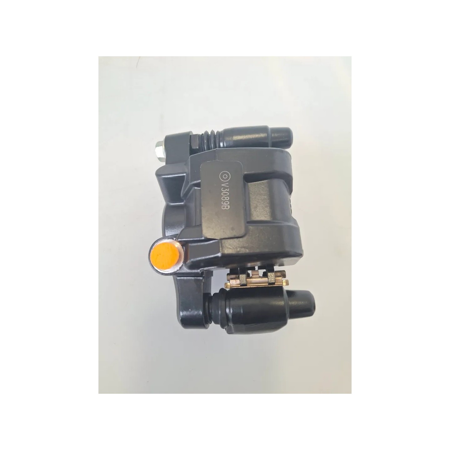 Pinza freno posteriore Voge Sfida SR16 125 Sfida SR16 125 (2025 - 26) 