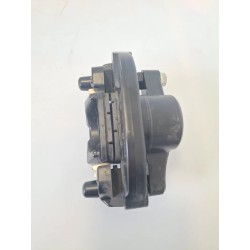 Pinza freno posteriore Voge Sfida SR16 125 Sfida SR16 125 (2025 - 26) 