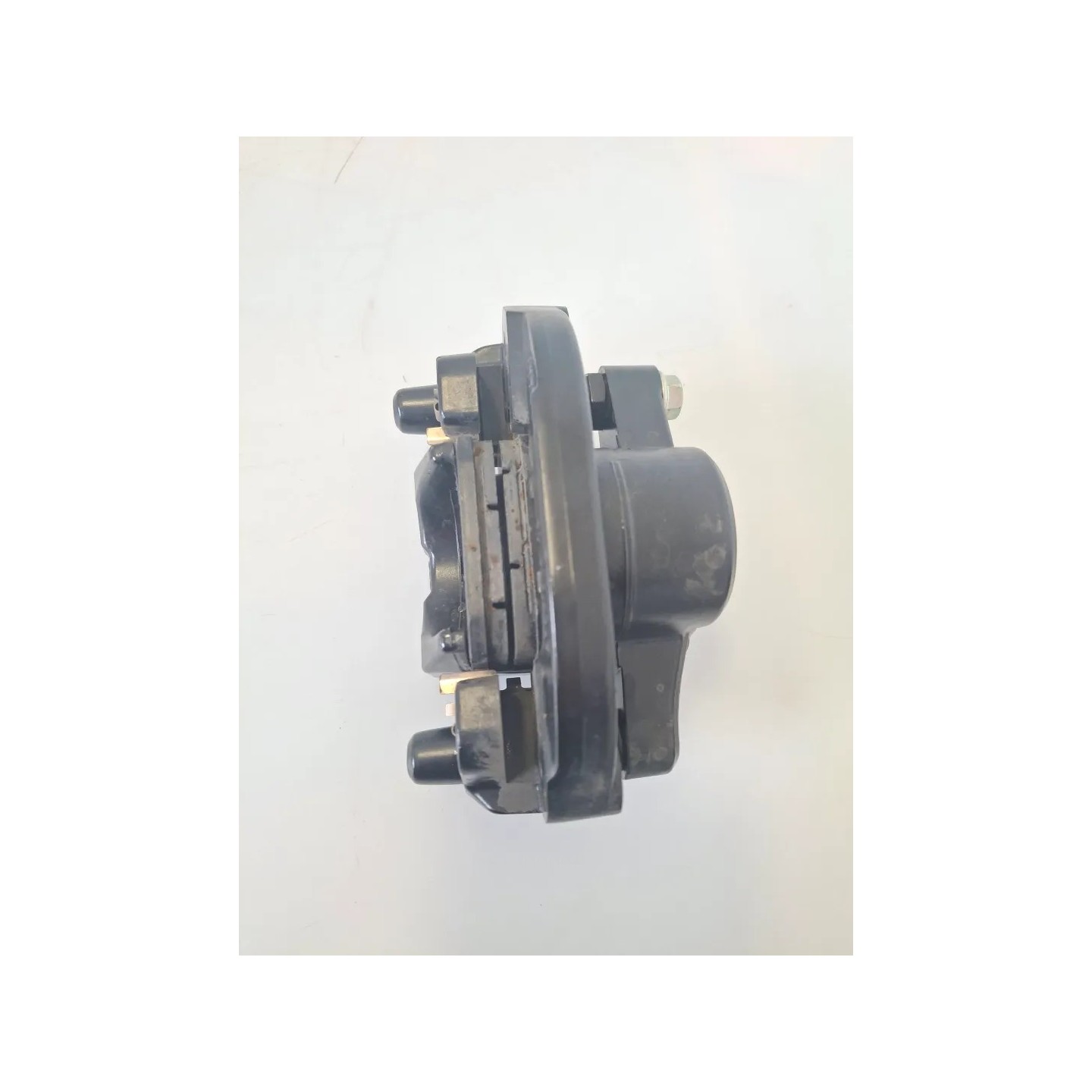 Pinza freno posteriore Voge Sfida SR16 125 Sfida SR16 125 (2025 - 26) 