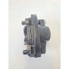 Pinza freno posteriore Voge Sfida SR16 125 Sfida SR16 125 (2025 - 26) 