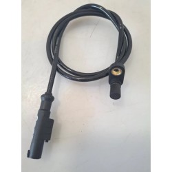 Sensore ABS ruota posteriore Voge Sfida SR16 125 Sfida SR16 125 (2025 - 26) 