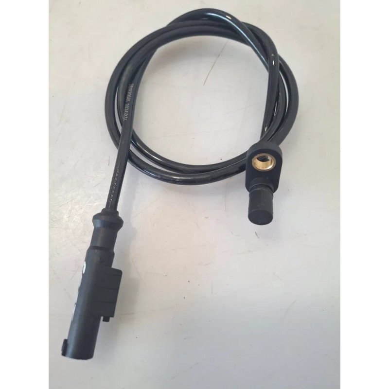 Sensore ABS ruota posteriore Voge Sfida SR16 125 Sfida SR16 125 (2025 - 26) 